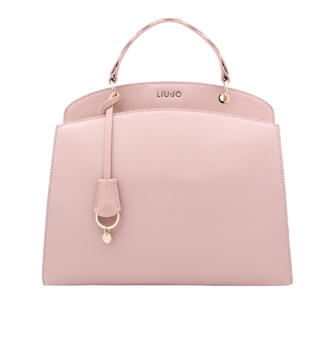 Sac liu outlet jo inno