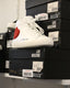 Degrif Shoes Outlet | Chaussures de luxe à prix réduits