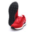 SUN68 - Baskets Tom Solid - Rouge