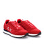 SUN68 - Baskets Tom Solid - Rouge