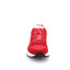 SUN68 - Baskets Tom Solid - Rouge