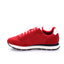 SUN68 - Baskets Tom Solid - Rouge