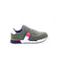 Baskets TOMMY HILFIGER