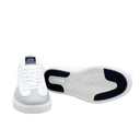 US POLO ASSN. - Men's Casual Sports Shoes - Bryan