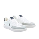 US POLO ASSN. - Casual sportschoenen voor heren - Bryan