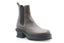AGL - Caro Beat Boot - Brown
