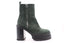 AGL - Tora Boot - Green
