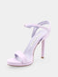 ALBANO - Sandalen met hak - Lavendel 
