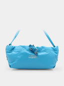 Mini Bundle - Bleu