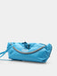 ALEXANDER MCQUEEN - Mini Bundle - Blue