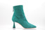 AQUAZZURA - Amore 75 - Alpine