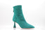 AQUAZZURA - Amore 75 - Alpine