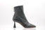 AQUAZZURA - Amore 75 - Black