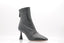 AQUAZZURA - Amore 75 - Black