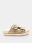 AQUAZZURA - Vacanza Flat