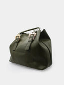 Tote Bag - Dark Khaki
