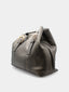 Sac fourre-tout - Argenté