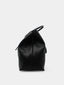Sac fourre-tout - Noir