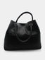Sac fourre-tout - Noir