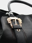 Sac fourre-tout - Noir