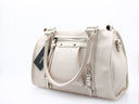 Handbag - Light beige