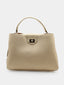 Sac à main - Doré