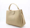 Handbag - Gold