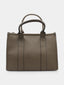 Sac à main - Taupe