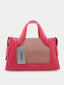Sac à main - Rose