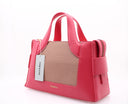 Handbag - Pink