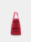 Handtas - Roze
