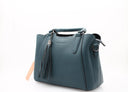 Handbag - Blue