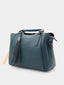Sac à main - Bleu