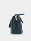 Handtas - Blauw