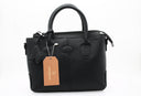Handbag - Black