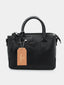 Sac à main - Noir