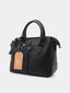 Sac à main - Noir