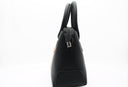 Handbag - Black
