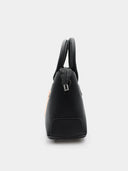 Handbag - Black
