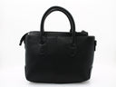 Handbag - Black