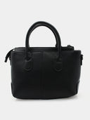 Handbag - Black