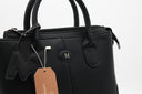 Handbag - Black