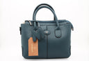 Handbag - Blue