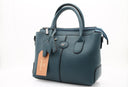 Handbag - Blue