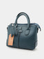 Sac à main - Bleu