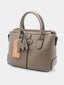 Sac à main - Taupe