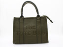 Handbag - Khaki