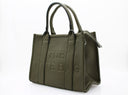 Handbag - Khaki