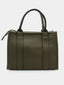 Sac à main - Kaki