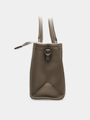 Sac à main - Taupe